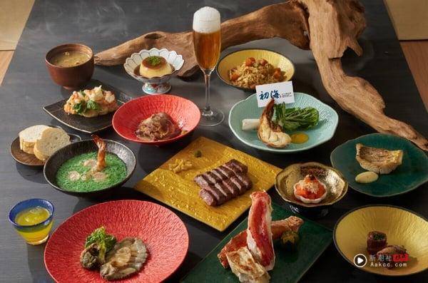 买一送一!11月生日优惠餐厅:饭店吃到饱免费、王品买一送一,还有帝王蟹吃到饱! 内容图19 新潮社-实时最新热点娱乐时尚美妆等新闻资讯网站! 买一送一!11月生日优惠餐厅:饭店吃到饱免费、王品买一送一,还有帝王蟹吃到饱!