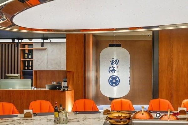 买一送一!11月生日优惠餐厅:饭店吃到饱免费、王品买一送一,还有帝王蟹吃到饱! 内容图20 新潮社-实时最新热点娱乐时尚美妆等新闻资讯网站! 买一送一!11月生日优惠餐厅:饭店吃到饱免费、王品买一送一,还有帝王蟹吃到饱!