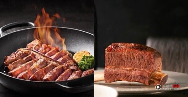 买一送一!11月生日优惠餐厅:饭店吃到饱免费、王品买一送一,还有帝王蟹吃到饱! 内容图18 新潮社-实时最新热点娱乐时尚美妆等新闻资讯网站! 11月生日优惠餐厅:王品集团