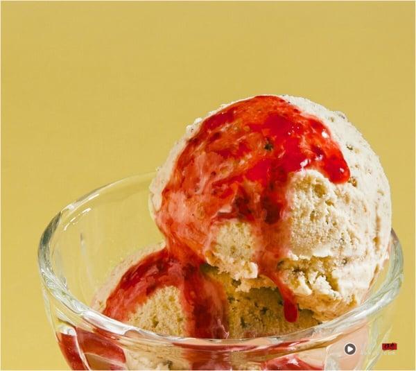 买一送一!手摇新品:UG茶王、茶后必喝再推买一送一、五桐号焙茶必喝,OOO开心果回归 内容图6 新潮社-实时最新热点娱乐时尚美妆等新闻资讯网站! ODD ONE OUT(OOO)“手摇新品”:开心果系列手摇回归,再推全新口味冰淇淋!