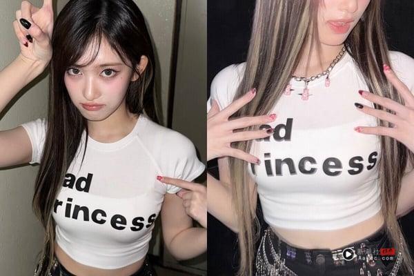 秋冬最火“奶茶灰”发色回归!奶茶棕x雾灰调15款染发范本,不漂褪色也好看 内容图4 新潮社-实时最新热点娱乐时尚美妆等新闻资讯网站! 秋冬最火“奶茶灰”发色回归!奶茶棕x雾灰调15款染发范本,不漂褪色也好看