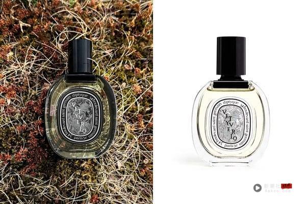 Threads网友公认“史上最好闻香水”推荐!LE LABO、Diptyque呼声最高,这款像天生体香 内容图5 新潮社-实时最新热点娱乐时尚美妆等新闻资讯网站! Threads 网友公认“史上最好闻香水”推荐: