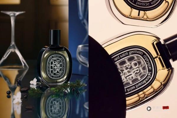 Threads网友公认“史上最好闻香水”推荐!LE LABO、Diptyque呼声最高,这款像天生体香 内容图3 新潮社-实时最新热点娱乐时尚美妆等新闻资讯网站! Threads 网友公认“史上最好闻香水”推荐: