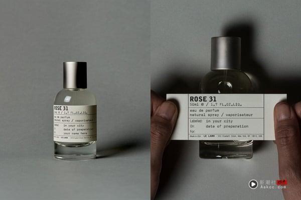 Threads网友公认“史上最好闻香水”推荐!LE LABO、Diptyque呼声最高,这款像天生体香 内容图8 新潮社-实时最新热点娱乐时尚美妆等新闻资讯网站! Threads 网友公认“史上最好闻香水”推荐: