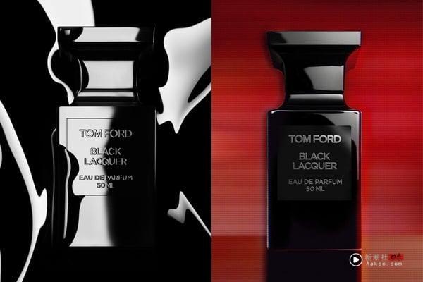 Threads网友公认“史上最好闻香水”推荐!LE LABO、Diptyque呼声最高,这款像天生体香 内容图1 新潮社-实时最新热点娱乐时尚美妆等新闻资讯网站! Threads 网友公认“史上最好闻香水”推荐: