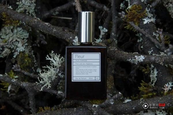 Threads网友公认“史上最好闻香水”推荐!LE LABO、Diptyque呼声最高,这款像天生体香 内容图2 新潮社-实时最新热点娱乐时尚美妆等新闻资讯网站! Threads 网友公认“史上最好闻香水”推荐: