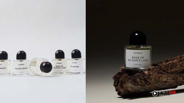 Threads网友公认“史上最好闻香水”推荐!LE LABO、Diptyque呼声最高,这款像天生体香 内容图11 新潮社-实时最新热点娱乐时尚美妆等新闻资讯网站! Threads 网友公认“史上最好闻香水”推荐: