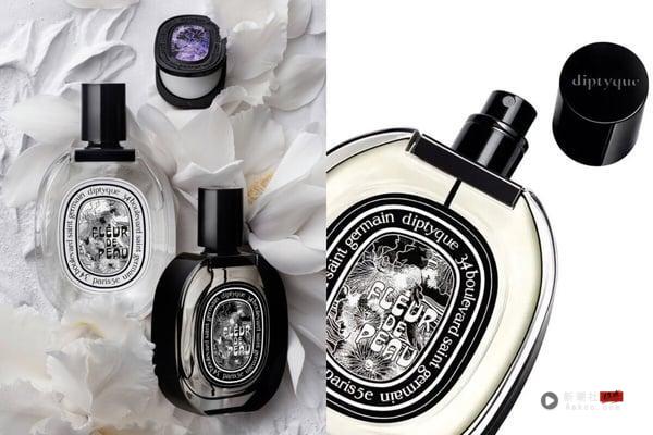 Threads网友公认“史上最好闻香水”推荐!LE LABO、Diptyque呼声最高,这款像天生体香 内容图4 新潮社-实时最新热点娱乐时尚美妆等新闻资讯网站! Threads 网友公认“史上最好闻香水”推荐: