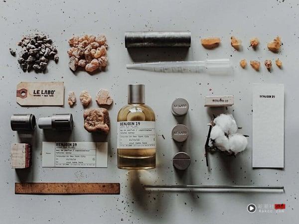 Threads网友公认“史上最好闻香水”推荐!LE LABO、Diptyque呼声最高,这款像天生体香 内容图10 新潮社-实时最新热点娱乐时尚美妆等新闻资讯网站! Threads 网友公认“史上最好闻香水”推荐: