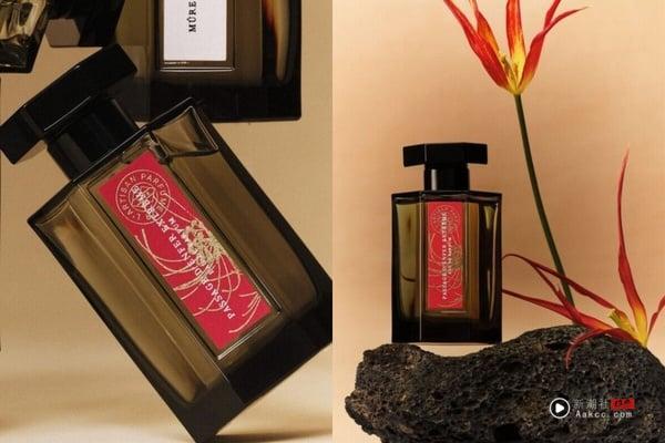 Threads网友公认“史上最好闻香水”推荐!LE LABO、Diptyque呼声最高,这款像天生体香 内容图13 新潮社-实时最新热点娱乐时尚美妆等新闻资讯网站! Threads 网友公认“史上最好闻香水”推荐: