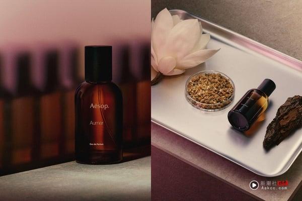 Threads网友公认“史上最好闻香水”推荐!LE LABO、Diptyque呼声最高,这款像天生体香 内容图16 新潮社-实时最新热点娱乐时尚美妆等新闻资讯网站! Threads网友公认“史上最好闻香水”推荐!LE LABO、Diptyque呼声最高,这款像天生体香