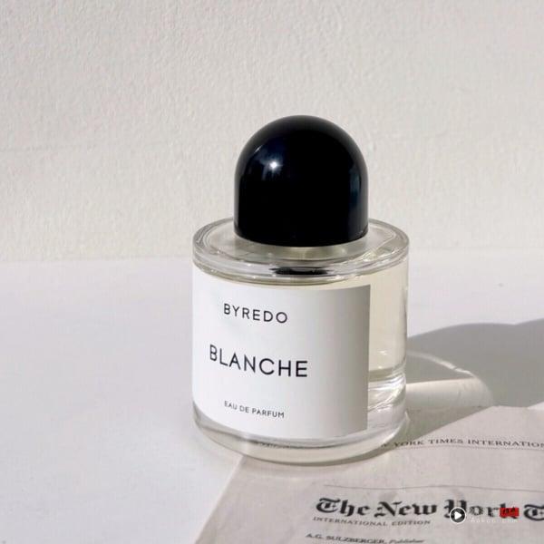 Threads网友公认“史上最好闻香水”推荐!LE LABO、Diptyque呼声最高,这款像天生体香 内容图12 新潮社-实时最新热点娱乐时尚美妆等新闻资讯网站! Threads 网友公认“史上最好闻香水”推荐: