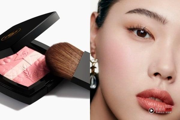 2025圣诞限定美妆+香水清单!CHANEL圣诞香氛太美,YSL、DIPTYQUE...(持续新增) 内容图11 新潮社-实时最新热点娱乐时尚美妆等新闻资讯网站! 2025圣诞限定美妆+香水清单!CHANEL圣诞香氛太美,YSL、DIPTYQUE...(持续新增)