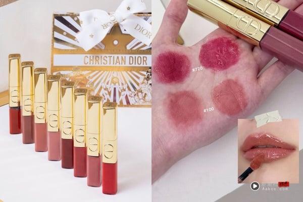 2025圣诞限定美妆+香水清单!CHANEL圣诞香氛太美,YSL、DIPTYQUE...(持续新增) 内容图15 新潮社-实时最新热点娱乐时尚美妆等新闻资讯网站! 2025圣诞限定美妆+香水清单!CHANEL圣诞香氛太美,YSL、DIPTYQUE...(持续新增)