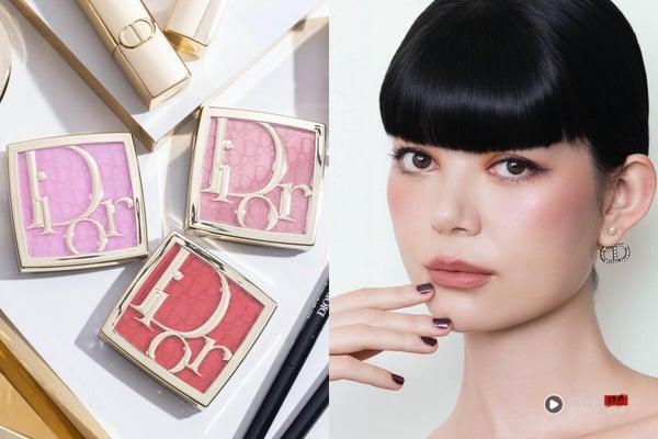 2025圣诞限定美妆+香水清单!CHANEL圣诞香氛太美,YSL、DIPTYQUE...(持续新增) 内容图18 新潮社-实时最新热点娱乐时尚美妆等新闻资讯网站! 2025圣诞限定美妆+香水清单!CHANEL圣诞香氛太美,YSL、DIPTYQUE...(持续新增)