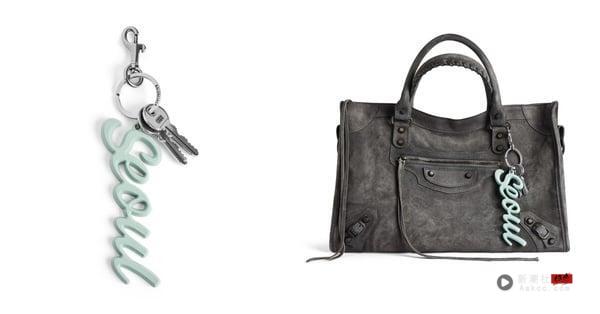 普发一万也能买精品!万元内“精品配件”10 款推荐: LV卡夹、CELINE老花丝巾都能入手 内容图6 新潮社-实时最新热点娱乐时尚美妆等新闻资讯网站! 普发一万也能买精品!万元内“精品配件”10 款推荐: LV卡夹、CELINE老花丝巾都能入手