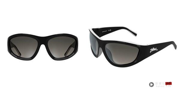 普发一万也能买精品!万元内“精品配件”10 款推荐: LV卡夹、CELINE老花丝巾都能入手 内容图10 新潮社-实时最新热点娱乐时尚美妆等新闻资讯网站! 普发一万也能买精品!万元内“精品配件”10 款推荐: LV卡夹、CELINE老花丝巾都能入手