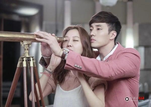 Threads史上必看韩剧TOP10!《机智医生生活》第3输《Signal信号》,冠军公认“一生推” 内容图9 新潮社-实时最新热点娱乐时尚美妆等新闻资讯网站! threads史上必看韩剧TOP10!《机智医生生活》第3输《Signal信号》,冠军公认“一生推”