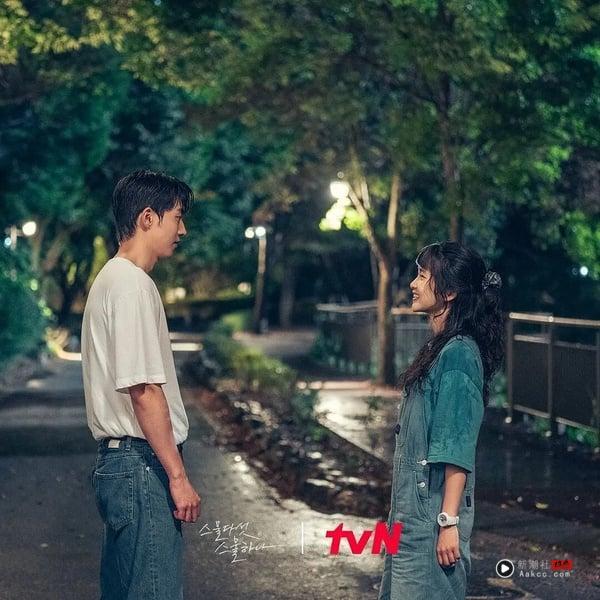 Threads史上必看韩剧TOP10!《机智医生生活》第3输《Signal信号》,冠军公认“一生推” 内容图1 新潮社-实时最新热点娱乐时尚美妆等新闻资讯网站! threads史上必看韩剧TOP10!《机智医生生活》第3输《Signal信号》,冠军公认“一生推”