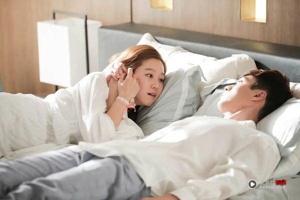 Threads史上必看韩剧TOP10!《机智医生生活》第3输《Signal信号》,冠军公认“一生推” 内容图11 新潮社-实时最新热点娱乐时尚美妆等新闻资讯网站! threads史上必看韩剧TOP10!《机智医生生活》第3输《Signal信号》,冠军公认“一生推”