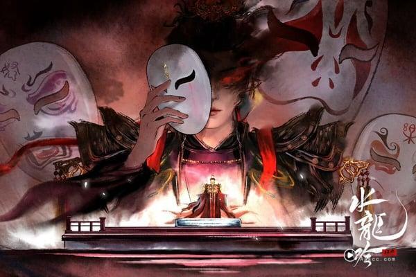 《水龙吟》首播热度飙升!罗云熙完美演绎武侠天才,中国台湾编剧疑来自“霹雳布袋戏”? 内容图8 新潮社-实时最新热点娱乐时尚美妆等新闻资讯网站! 《水龙吟》开播评价《水龙吟》开播评价