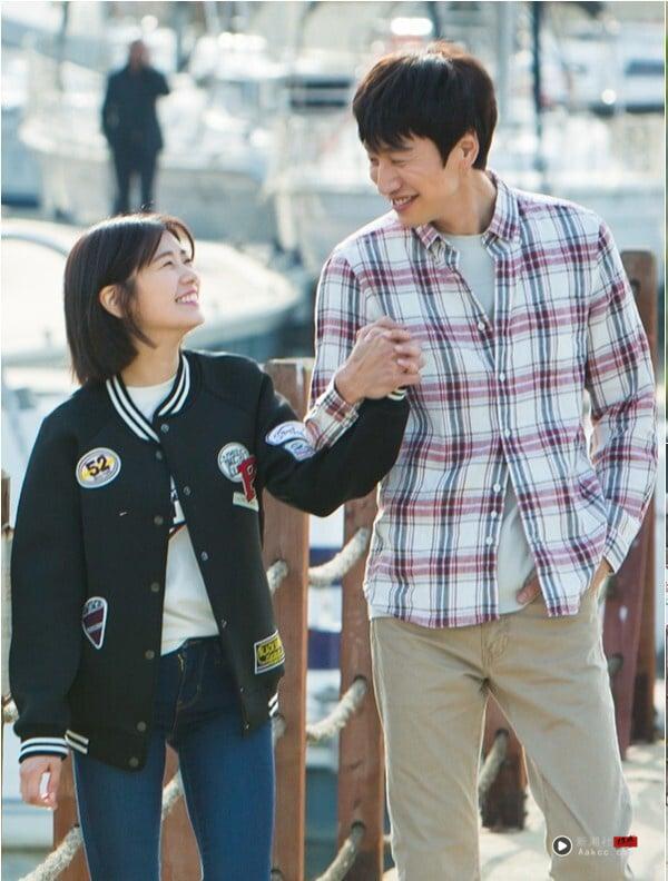 《宇宙Marry Me》庭沼珉是疯女子专业户!《妈朋儿》《还魂》难忘,这部更是经典难超越 内容图8 新潮社-实时最新热点娱乐时尚美妆等新闻资讯网站! Netflix《妈妈朋友的儿子》庭沼珉是疯女子专业户!《今生是第一次》难忘,第3部更经典!