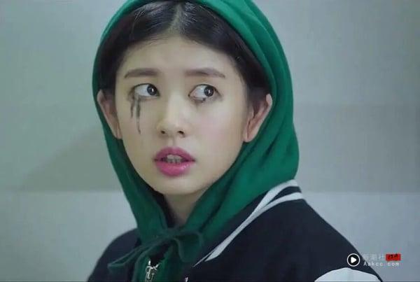 《宇宙Marry Me》庭沼珉是疯女子专业户!《妈朋儿》《还魂》难忘,这部更是经典难超越 内容图10 新潮社-实时最新热点娱乐时尚美妆等新闻资讯网站! Netflix《妈妈朋友的儿子》庭沼珉是疯女子专业户!《今生是第一次》难忘,第3部更经典!