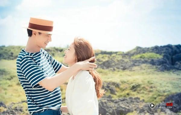 爱重刷韩剧=高EQ?网评“好看到反复重刷”韩剧TOP6!《机医》第3,冠军看十遍都不腻! 内容图5 新潮社-实时最新热点娱乐时尚美妆等新闻资讯网站! 爱重刷韩剧=高EQ?网评“好看到反复重刷”韩剧TOP6!《机医》第3,冠军看十遍都不腻!