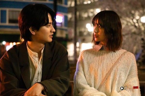 妆化得真好,差点没认出你⸺7种必须远离的“伪赞美”,阴阳怪气和这类话最消耗! 内容图7 新潮社-实时最新热点娱乐时尚美妆等新闻资讯网站! 妆化得真好,差点没认出你⸺7种必须远离的“伪赞美”:阴阳怪气和“这种”超常遇到!