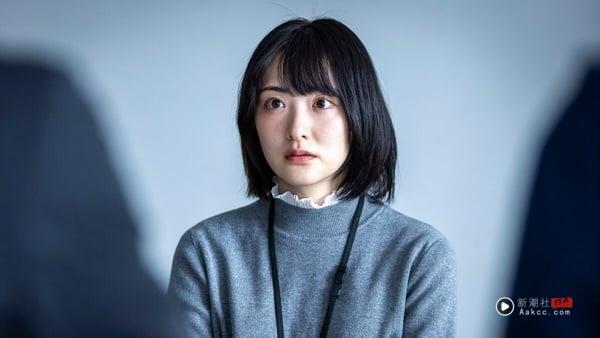 妆化得真好,差点没认出你⸺7种必须远离的“伪赞美”,阴阳怪气和这类话最消耗! 内容图6 新潮社-实时最新热点娱乐时尚美妆等新闻资讯网站! 妆化得真好,差点没认出你⸺7种必须远离的“伪赞美”:阴阳怪气和“这种”超常遇到!