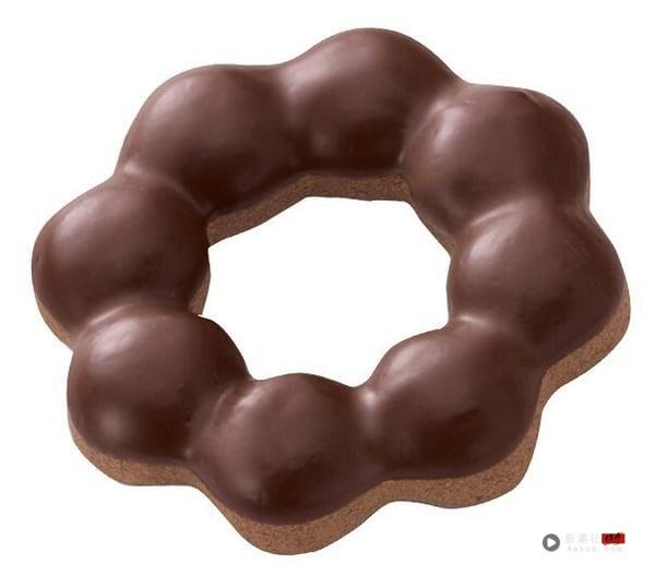 2025 Mister Donut甜甜圈推荐|必吃口味、限定新品、菜单价格与优惠整理一览 内容图7 新潮社-实时最新热点娱乐时尚美妆等新闻资讯网站! 2025 Mister Donut甜甜圈推荐|必吃口味、限定新品、菜单价格与优惠整理一览