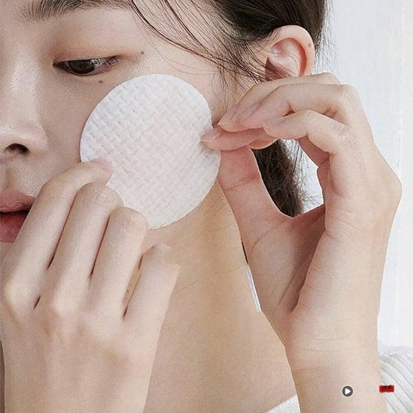 中国台湾买得到!12款开架保湿棉片推荐,Torriden、AESTURA好评超高,这款妆前急救超推 内容图2 新潮社-实时最新热点娱乐时尚美妆等新闻资讯网站! 中国台湾买得到!12款开架保湿棉片推荐,Torriden、AESTURA好评超高,这款妆前急救超推