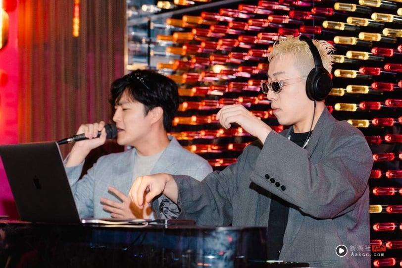 直击Queen’s Night皇后狂欢夜!“荃威美学”解锁全新VIP体验模式,宠粉派对High翻天 内容图5 新潮社-实时最新热点娱乐时尚美妆等新闻资讯网站! 直击Queen’s Night皇后狂欢夜!“荃威美学”解锁全新VIP体验模式,宠粉派对High翻天