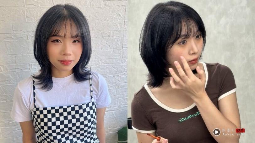 派对季从“头”变美!霓光派对新客享7折,春池玻璃和许向罕设计师联名饰品盘绝美必收 内容图1 新潮社-实时最新热点娱乐时尚美妆等新闻资讯网站! 派对季从“头”变美!霓光派对新客享7折,春池玻璃与许向罕设计师联名饰品盘绝美必收