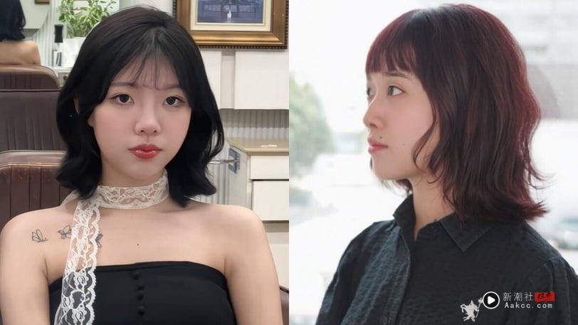 派对季从“头”变美!霓光派对新客享7折,春池玻璃和许向罕设计师联名饰品盘绝美必收 内容图2 新潮社-实时最新热点娱乐时尚美妆等新闻资讯网站! 派对季从“头”变美!霓光派对新客享7折,春池玻璃与许向罕设计师联名饰品盘绝美必收