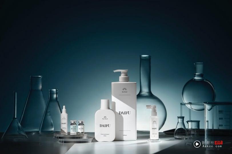 派对季从“头”变美!霓光派对新客享7折,春池玻璃和许向罕设计师联名饰品盘绝美必收 内容图3 新潮社-实时最新热点娱乐时尚美妆等新闻资讯网站! 派对季从“头”变美!霓光派对新客享7折,春池玻璃与许向罕设计师联名饰品盘绝美必收