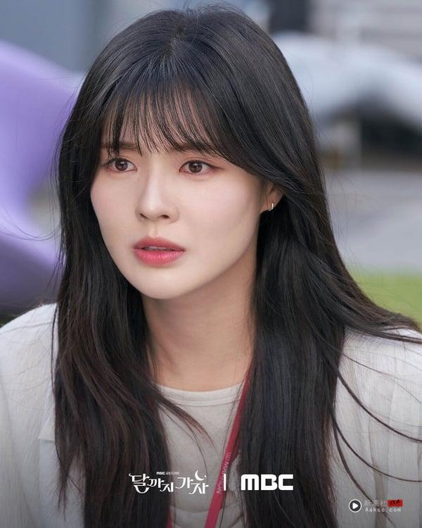 网评近期在追的韩剧推荐TOP6!《申社长计划》第3,俊昊《台风商社》第2,冠军真的好看 内容图5 新潮社-实时最新热点娱乐时尚美妆等新闻资讯网站! 网评近期在追的韩剧推荐TOP6!《申社长计划》第3,俊昊《台风商社》第2,冠军真的好看