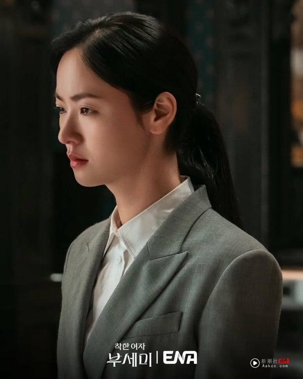 网评近期在追的韩剧推荐TOP6!《申社长计划》第3,俊昊《台风商社》第2,冠军真的好看 内容图6 新潮社-实时最新热点娱乐时尚美妆等新闻资讯网站! 网评近期在追的韩剧推荐TOP6!《申社长计划》第3,俊昊《台风商社》第2,冠军真的好看