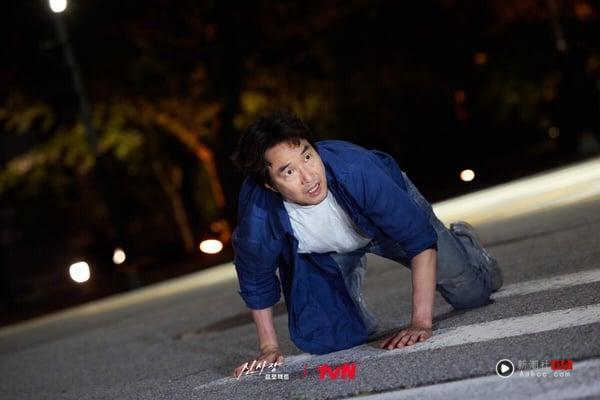 十月“观众最爱”韩剧TOP7!《台风商社》第4输《许愿吧精灵》,冠军狠超《暴君的厨师》 内容图5 新潮社-实时最新热点娱乐时尚美妆等新闻资讯网站! 十月“观众最爱”韩剧TOP7!《台风商社》第4输《许愿吧精灵》,冠军狠超《暴君的厨师》