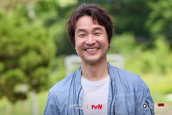 十月“观众最爱”韩剧TOP7!《台风商社》第4输《许愿吧精灵》,冠军狠超《暴君的厨师》 内容图3 新潮社-实时最新热点娱乐时尚美妆等新闻资讯网站! 十月“观众最爱”韩剧TOP7!《台风商社》第4输《许愿吧精灵》,冠军狠超《暴君的厨师》