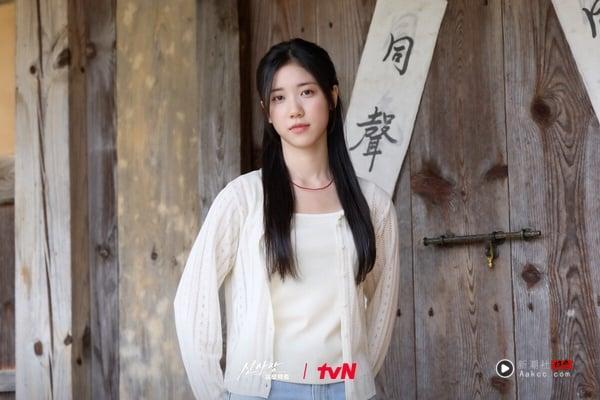 十月“观众最爱”韩剧TOP7!《台风商社》第4输《许愿吧精灵》,冠军狠超《暴君的厨师》 内容图6 新潮社-实时最新热点娱乐时尚美妆等新闻资讯网站! 十月“观众最爱”韩剧TOP7!《台风商社》第4输《许愿吧精灵》,冠军狠超《暴君的厨师》