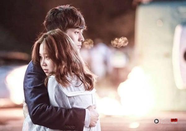 网评“此生必看”的超经典韩剧TOP8!《机医》《金师傅》不敌《鬼怪》,冠军是永远的神 内容图5 新潮社-实时最新热点娱乐时尚美妆等新闻资讯网站! 网评“此生必看”的超经典韩剧TOP8!《机医》《金师傅》不敌《鬼怪》,冠军是永远的神