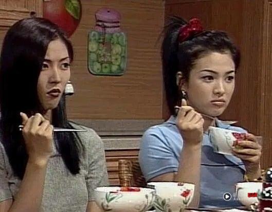 网评“此生必看”的超经典韩剧TOP8!《机医》《金师傅》不敌《鬼怪》,冠军是永远的神 内容图2 新潮社-实时最新热点娱乐时尚美妆等新闻资讯网站! 网评“此生必看”的超经典韩剧TOP8!《机医》《金师傅》不敌《鬼怪》,冠军是永远的神