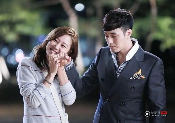 网评“此生必看”的超经典韩剧TOP8!《机医》《金师傅》不敌《鬼怪》,冠军是永远的神 内容图3 新潮社-实时最新热点娱乐时尚美妆等新闻资讯网站! 网评“此生必看”的超经典韩剧TOP8!《机医》《金师傅》不敌《鬼怪》,冠军是永远的神