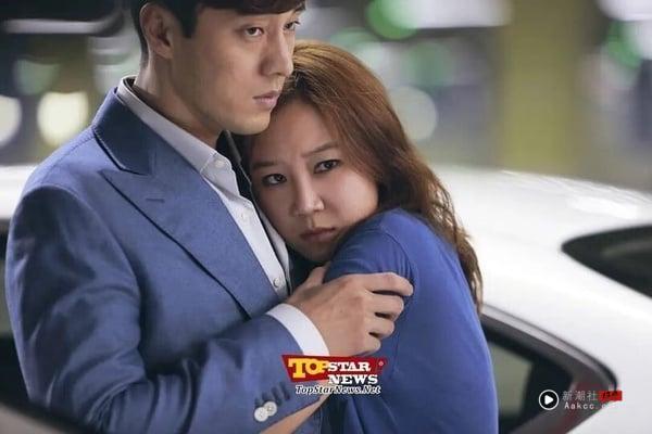 网评“此生必看”的超经典韩剧TOP8!《机医》《金师傅》不敌《鬼怪》,冠军是永远的神 内容图4 新潮社-实时最新热点娱乐时尚美妆等新闻资讯网站! 网评“此生必看”的超经典韩剧TOP8!《机医》《金师傅》不敌《鬼怪》,冠军是永远的神