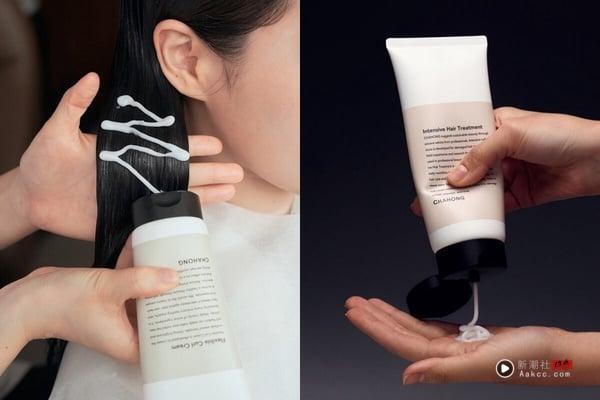 线条染是什么?15款“线条染”发色趋势范本,优缺点&维护攻略 内容图19 新潮社-实时最新热点娱乐时尚美妆等新闻资讯网站! 线条染是什么?15款2025“线条染”发色趋势范本,优缺点&维护攻略