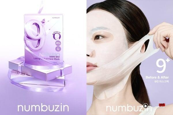 Threads史上Olive Young最值得买、真的有用的东西!ILSO粉刺救星、数字面膜必囤! 内容图4 新潮社-实时最新热点娱乐时尚美妆等新闻资讯网站! Threads史上Olive Young最值得买、真的有用的东西!