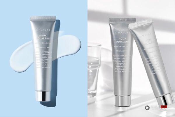 Threads史上Olive Young最值得买、真的有用的东西!ILSO粉刺救星、数字面膜必囤! 内容图2 新潮社-实时最新热点娱乐时尚美妆等新闻资讯网站! Threads史上Olive Young最值得买、真的有用的东西!