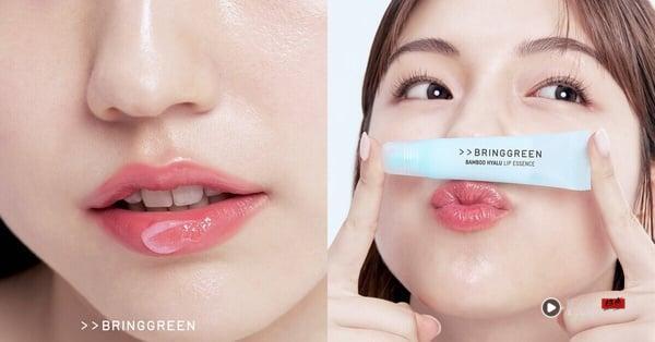 Threads史上Olive Young最值得买、真的有用的东西!ILSO粉刺救星、数字面膜必囤! 内容图1 新潮社-实时最新热点娱乐时尚美妆等新闻资讯网站! Threads史上Olive Young最值得买、真的有用的东西!