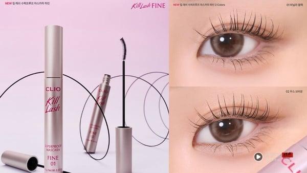 Threads史上Olive Young最值得买、真的有用的东西!ILSO粉刺救星、数字面膜必囤! 内容图3 新潮社-实时最新热点娱乐时尚美妆等新闻资讯网站! Threads史上Olive Young最值得买、真的有用的东西!